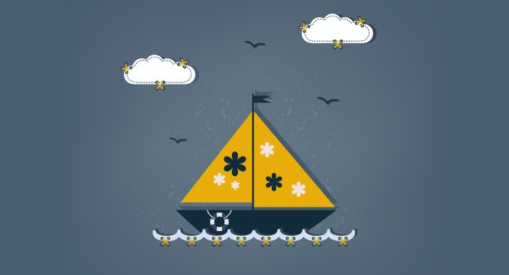 网页攻击器教程