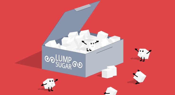 手机攻击器APP下载