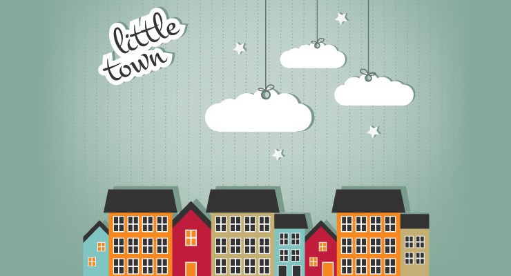 ddos在线攻击工具