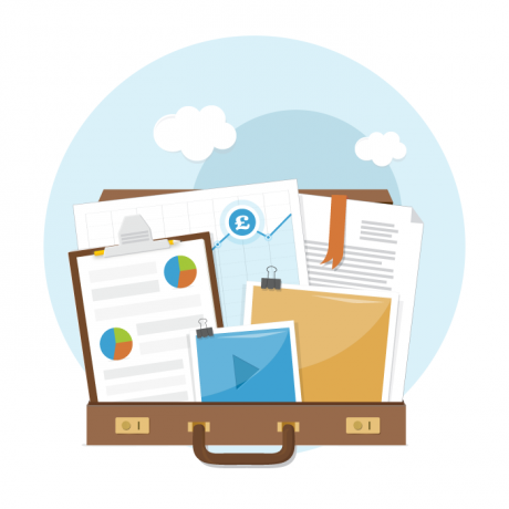 手机攻击器APP下载