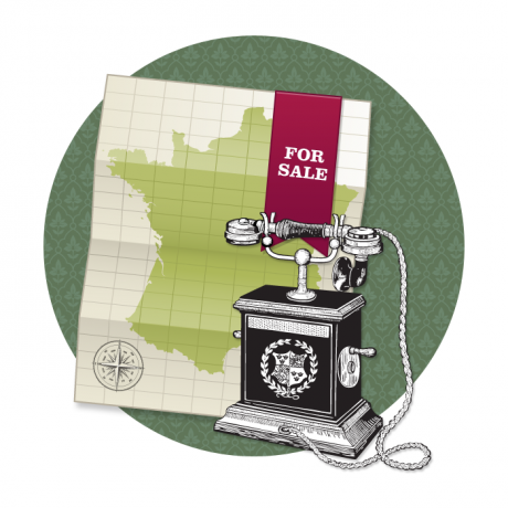 让企业更省心的DDOS在线压力测试