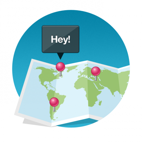 快速响应命令的自动攻击网站工具下载