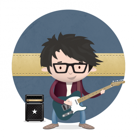 网页在线DDOS压力测试