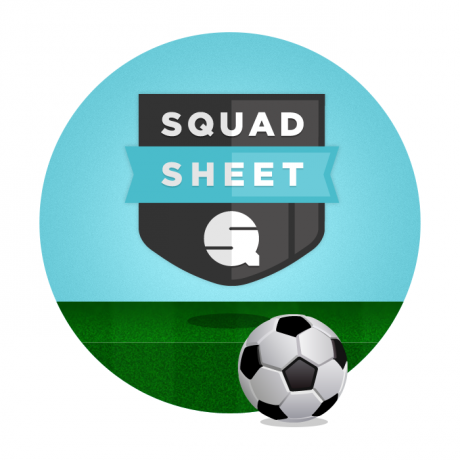 CC在线压力测试