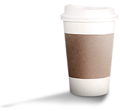 网页在线DDOS压力测试