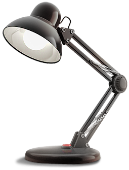 ddos攻击防御手段