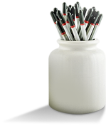 手机攻击器APP下载