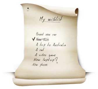 在线DDOS平台攻击