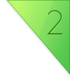 ddos攻击器安卓ios下载