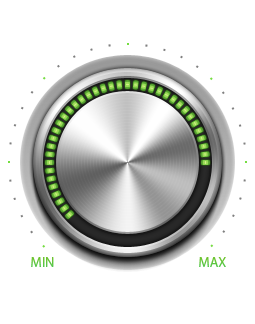 CC在线压力测试