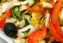 免费ddos在线攻击测试网站