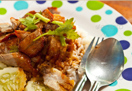 ddos攻击测试工具