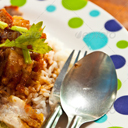 ddos在线攻击平台