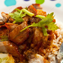 攻击网站的方法