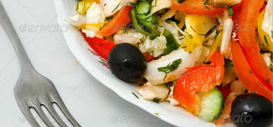 攻击网站的方法