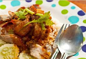 【正式版】发布的DDOS在线攻击