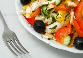 免费ddos攻击网页端