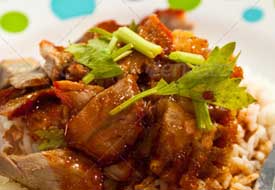 求指点安卓ddos攻击工具