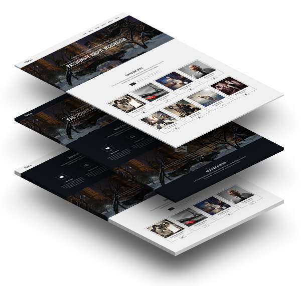 折扣特惠的在线ddos网页端