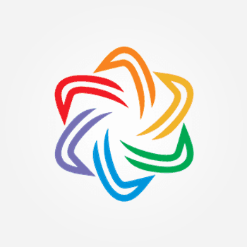 ddos攻击在哪能买到