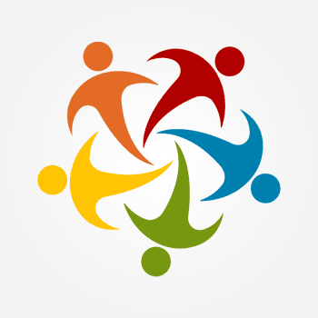 无需繁琐设置的网络ddos攻击软件