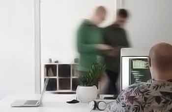 网页端ddos