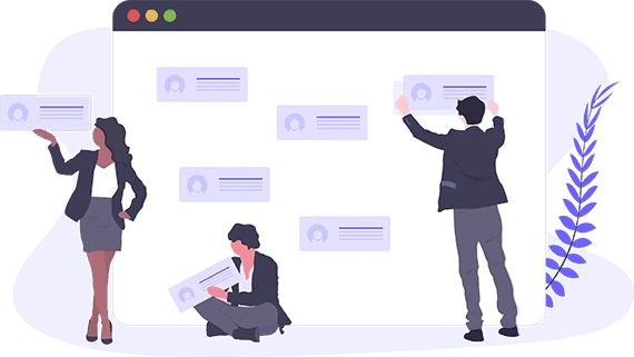 【平板HD版】高清显示的DDOS压力测试网页端