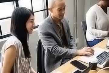 cc攻击免费网页版