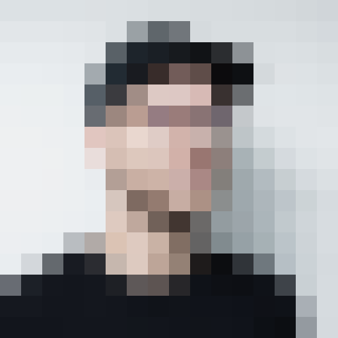 ddos网页在线攻击