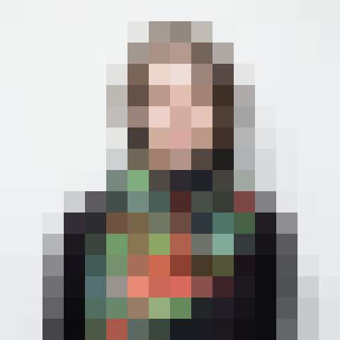 网页DDOS攻击平台