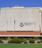 怎么去攻击一个网站与防护