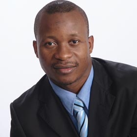 免费ddos压力测试平台