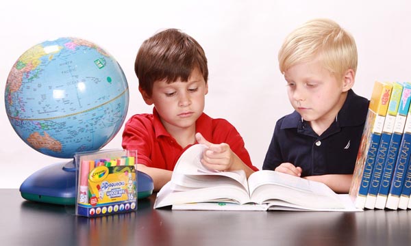 安卓ddos攻击工具