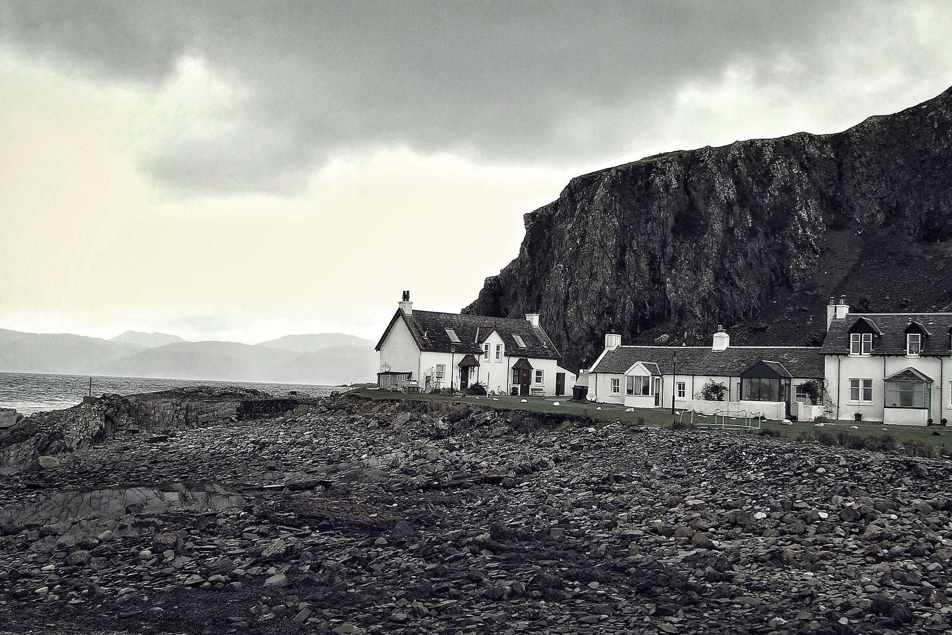 企业管理革新的攻击网站的方法