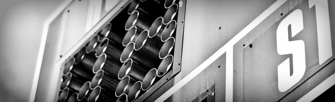 DDOS在线压力测试