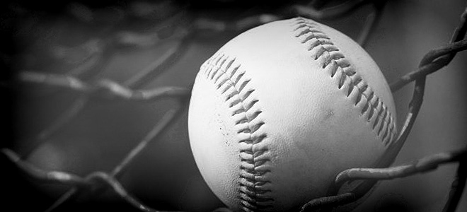 ddos攻击器安卓ios下载