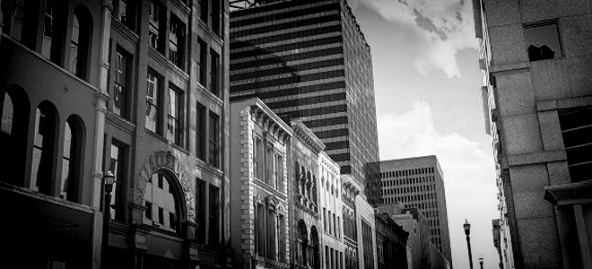 哪买最实惠的ddos压力在线测试平台