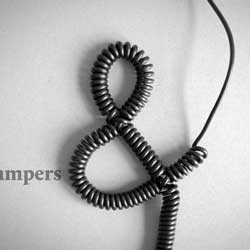 ddos攻击器安卓ios下载