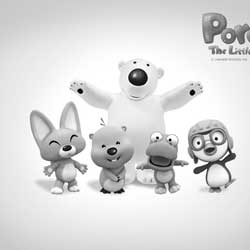 DDOS压力测试网页端