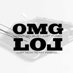 正版软件授权的网页端ddos