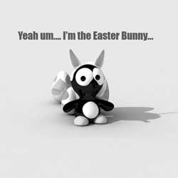 ddos在线压力测试平台