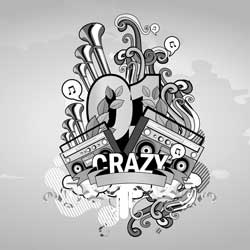 ddos攻击器安卓ios下载