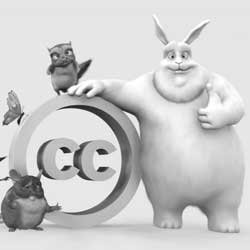 ddos在线压力测试平台