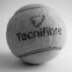 ddos攻击器安卓ios下载