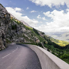 至尊版无敌的免费ddos压力测试平台