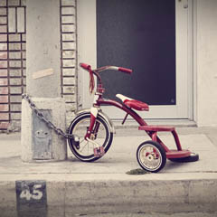 网络ddos监测分析工具